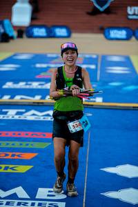 BIB: 534
                            <button type="button" onclick="openModal(22748612)" class="btn btn-primary btn-sm float-right btn-popup" data-toggle="modal" data-target=".modal-high-quality">
                        <i class="fas fa-shopping-cart"></i> Add to Cart
                    </button>
                                            <button type="button" onclick="isThisMe(22748612, true)" class="btn btn-success btn-sm float-right btn-popup btn-isme hidden" data-toggle="tooltip" data-placement="bottom" title="นี่คือรูปของคุณใช่ไหม คลิกที่นี่เพื่อเอาเข้าอัลบั้ม">
                        <i class="fas fa-plus"></i> Add to album
                    </button>
                    <button type="button" onclick="isThisMe(22748612, false)" class="btn btn-warning btn-sm float-right btn-popup btn-isnotme hidden">
                        <i class="fas fa-ban"></i> Remove from album
                    </button>